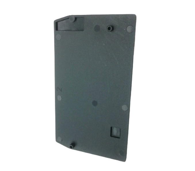 ALLEN BRADLEY 1492-TC10BL