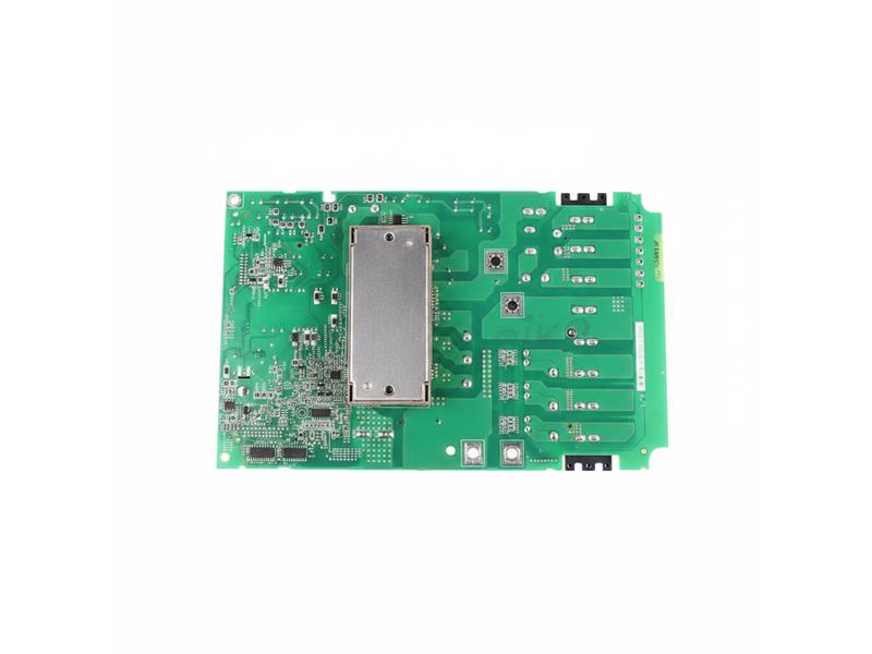 YPHT31218-1B par YASKAWA ELECTRIC