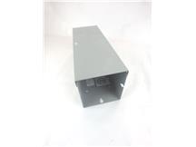 EATON CORPORATION 4412 HSNK