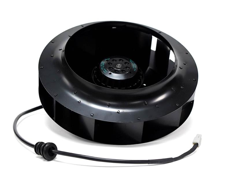 RADWELL VERIFIED SUBSTITUTE R2E280-AE52-17-SUB