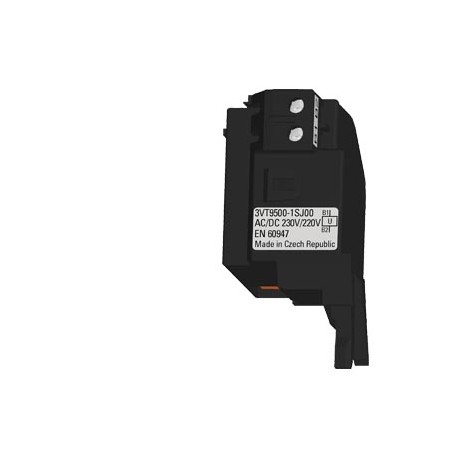 SIEMENS 3VT9500-1SF00