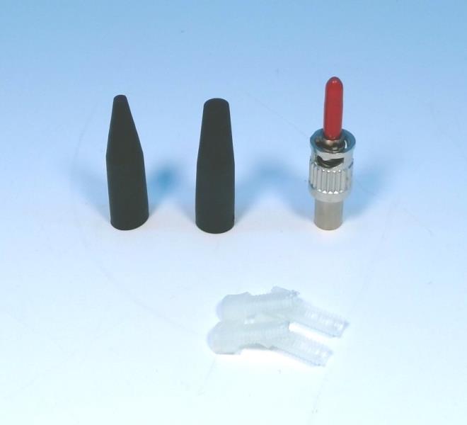 LEVITON 49882-MST