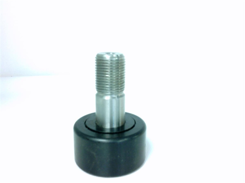 SCHAEFFLER GROUP CF30PPSK
