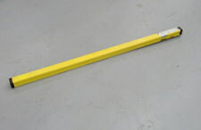SICK FGSS1350-211