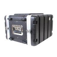 555-19603 by MCM ELECTRONICS