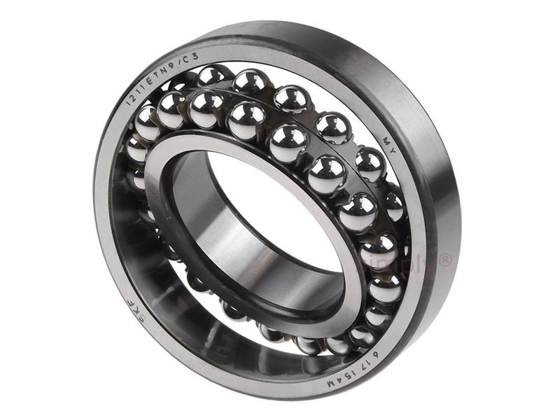 SKF 1211ETN9