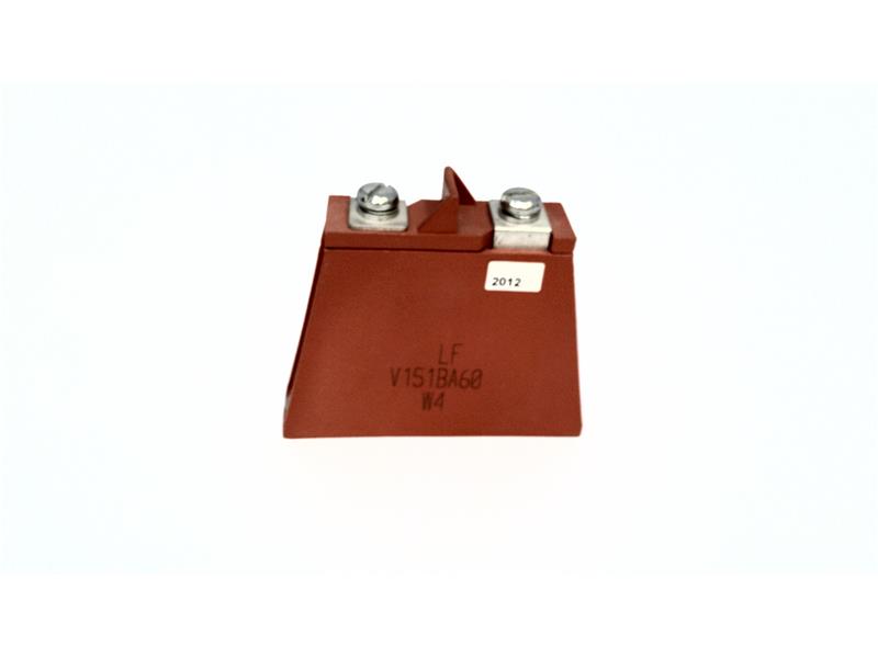 LITTELFUSE V151BA60