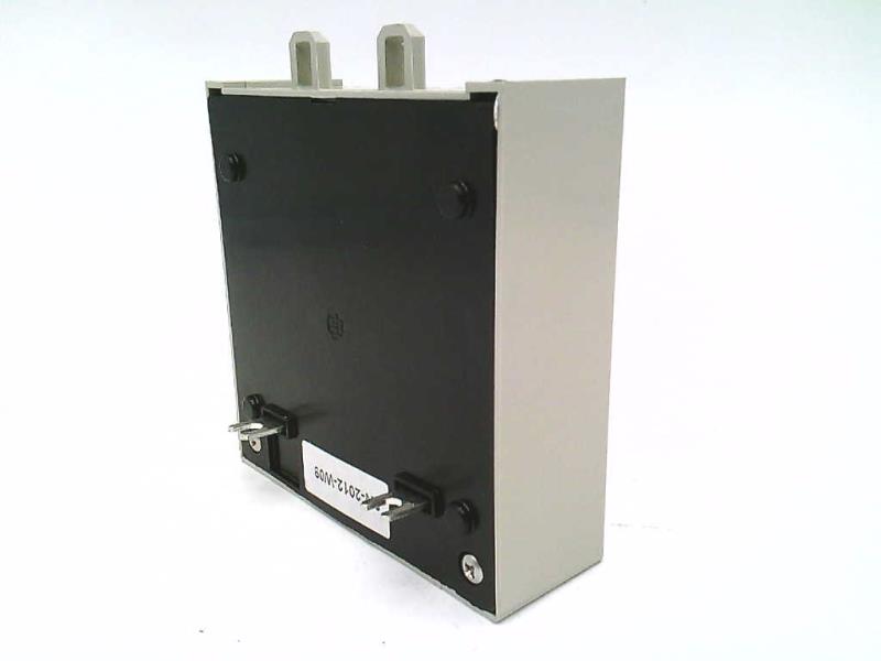 SCHNEIDER ELECTRIC LA1LD580BD