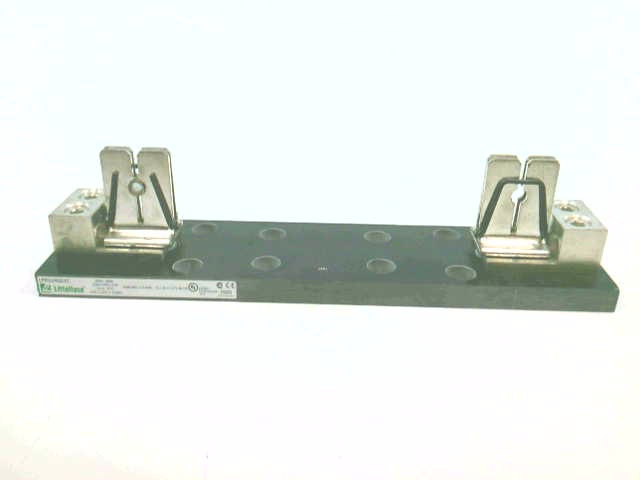 LITTELFUSE LFR604001C