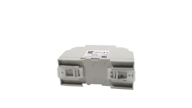 RS PRO 896-6949