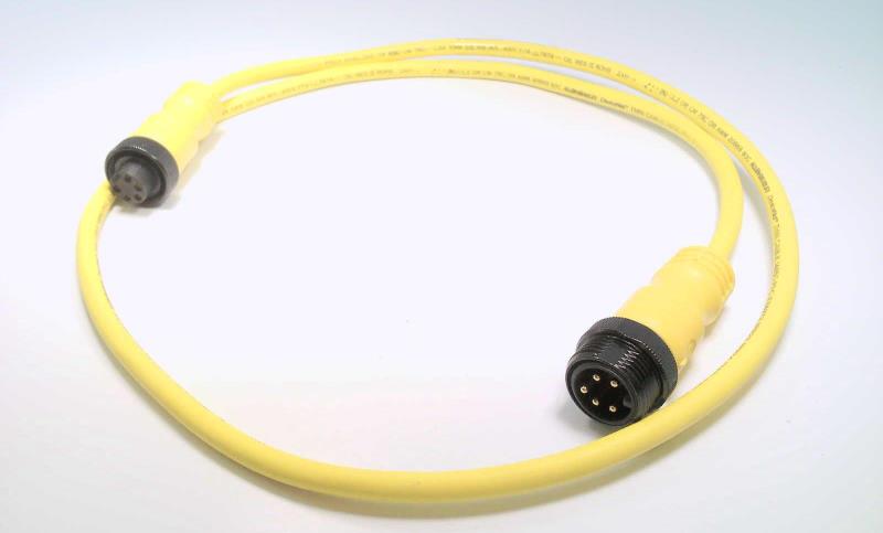 1485R-P1N5-M5 by ALLEN BRADLEY