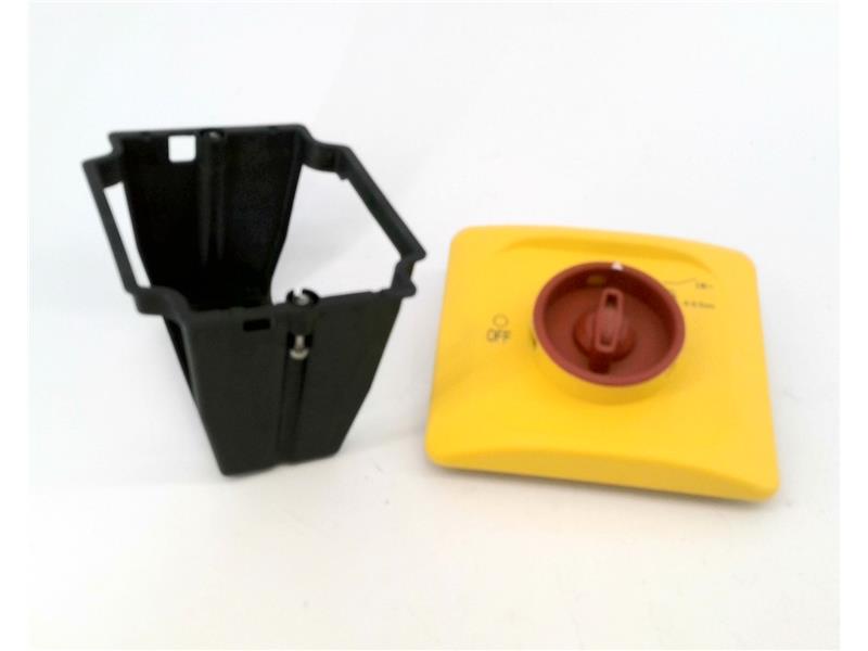 ASEA BROWN BOVERI DMS325-Y