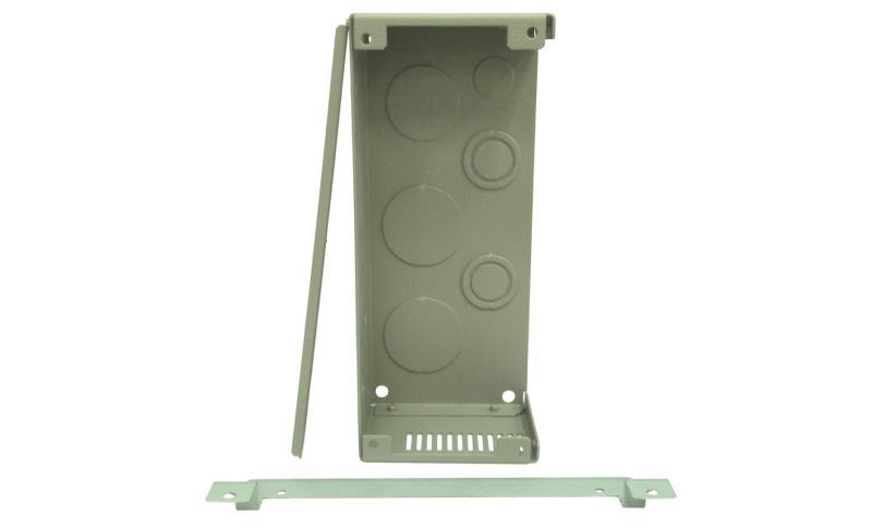 SCHNEIDER ELECTRIC VW3A9206