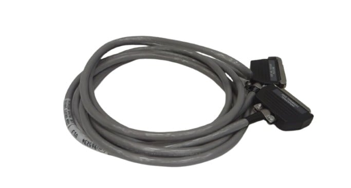 ALLEN BRADLEY 1775-CAT