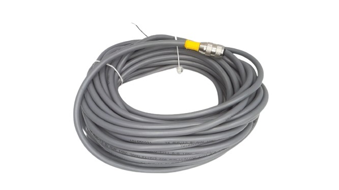 TURCK RK 12T-10