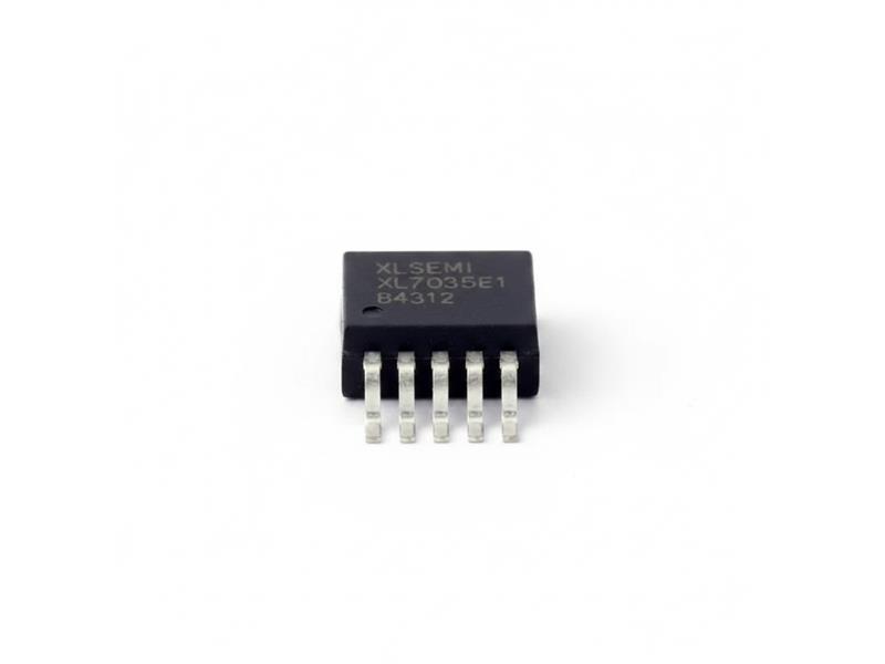 TE CONNECTIVITY 524-AG11D-ES