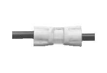 MOLEX D-655X
