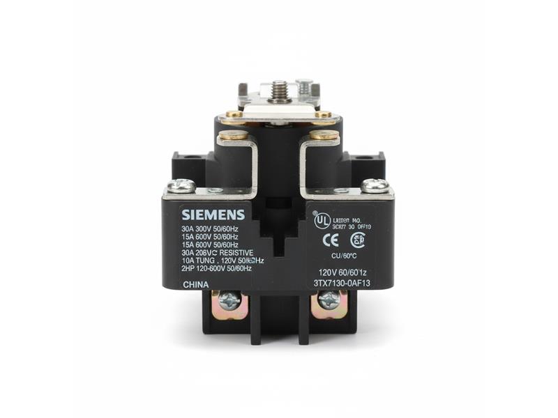 SIEMENS 3TX7130-0AF13