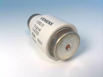 SIEMENS 5SB3-31