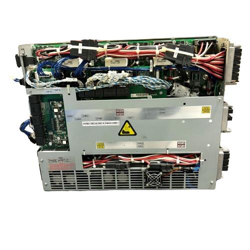 NACHI R0X1110MCACT