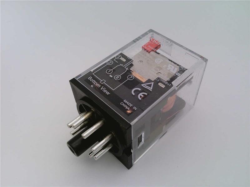 MKS2PDC24 par OMRON