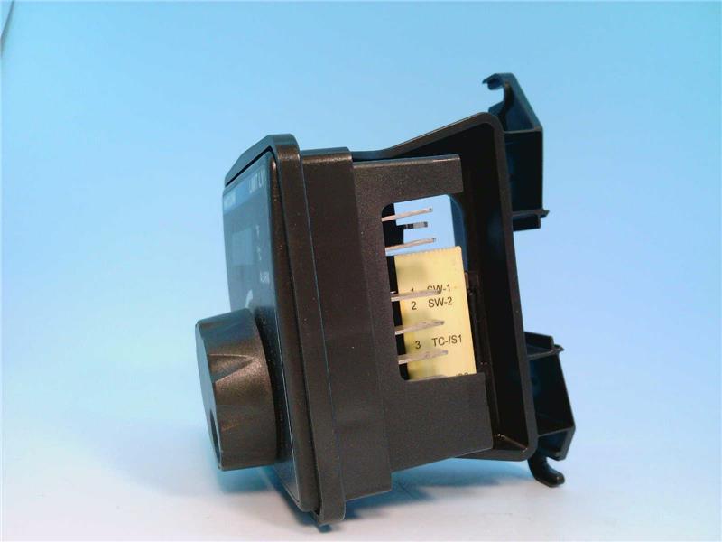 WATLOW LVC2HW00001100A