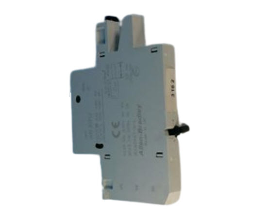 ALLEN BRADLEY 1492-ASPS3