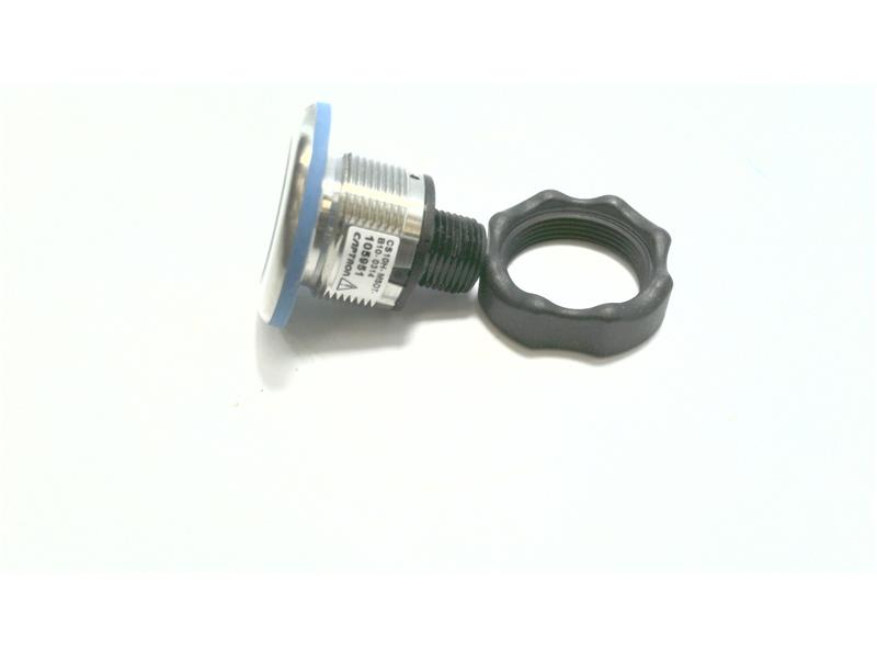 CAPTRON CS10HMSDT-B10-0314