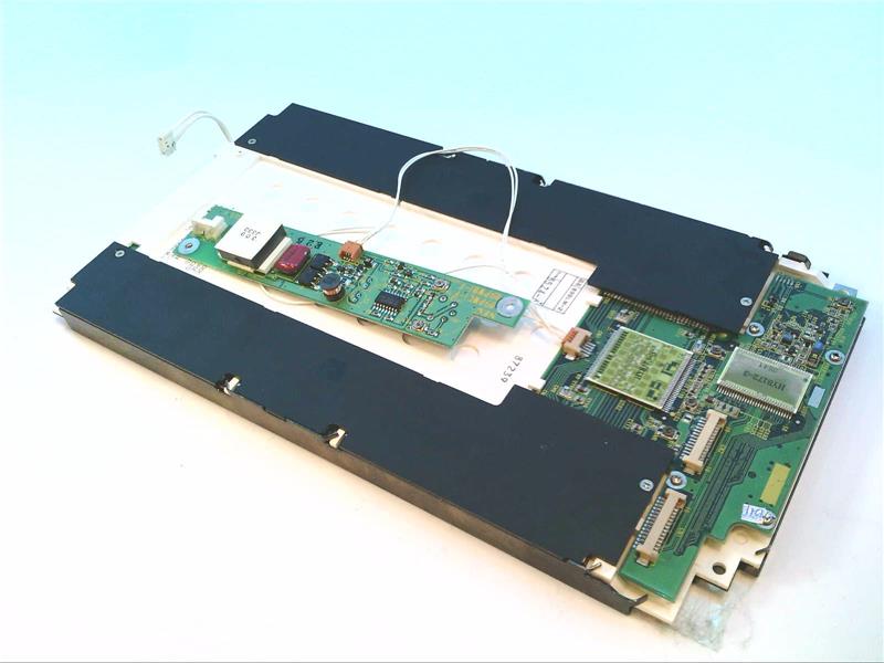 NEC NL6440AC30-04
