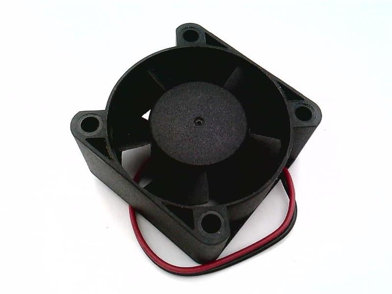SUNON KD1204PKB2