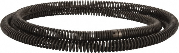 RIDGID TOOL 62280