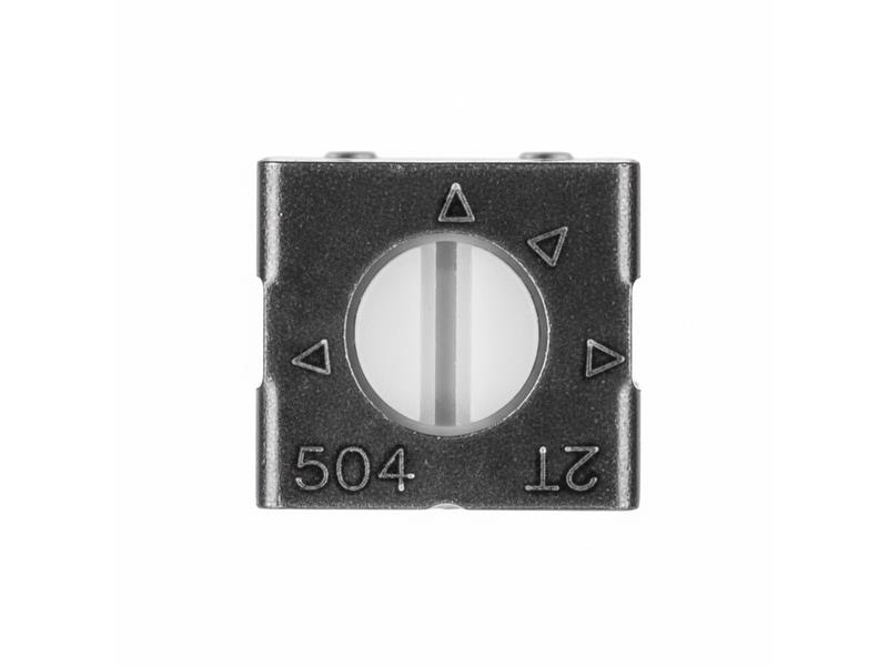 TT ELECTRONICS 23AR50KLFTR