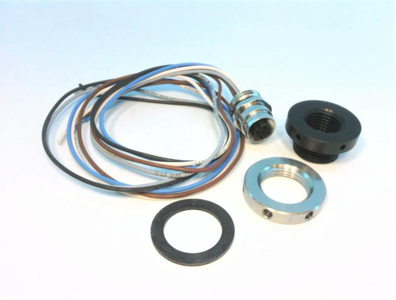 SIEMENS 3SU1930-0HP10-0AA0
