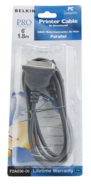 BELKIN F2A046-06