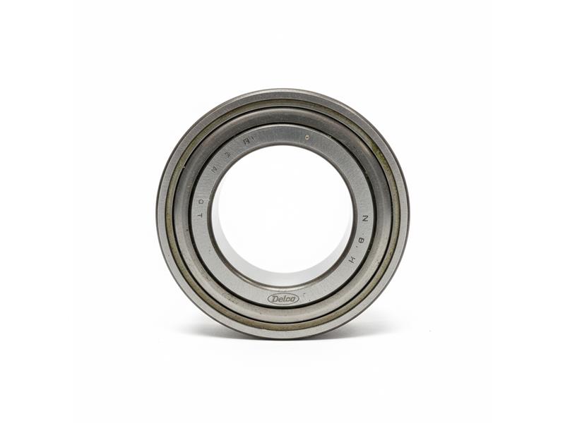 DELCO 55510