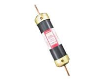 LITTELFUSE FLSR125