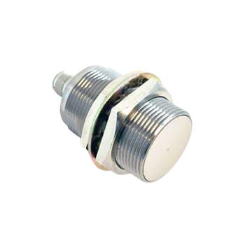 E2EM-X15C1-M1 by OMRON