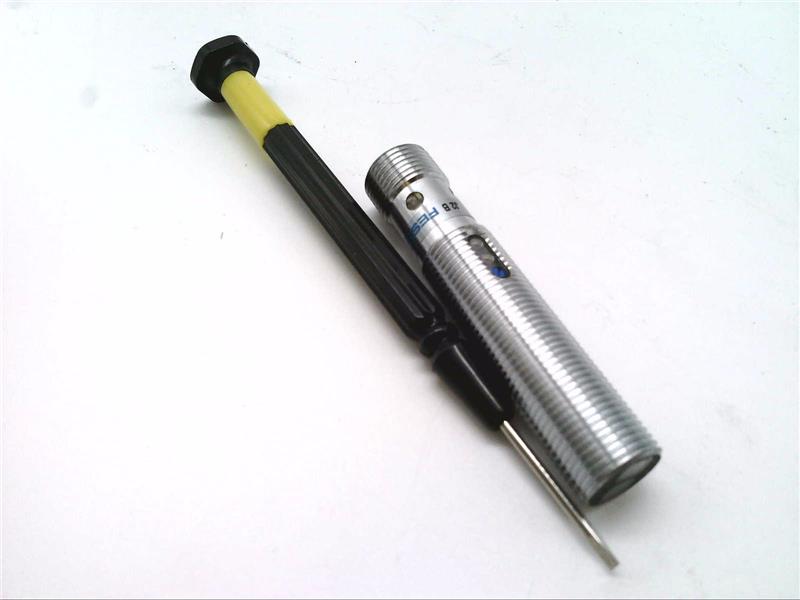 SOEG-RT-M12-PS-S-2L por FESTO