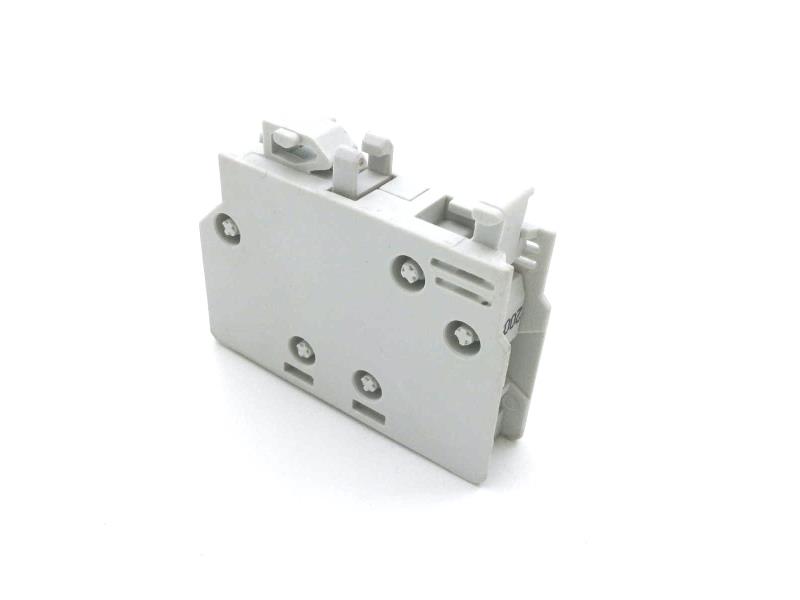 RADWELL RAD-22-LB