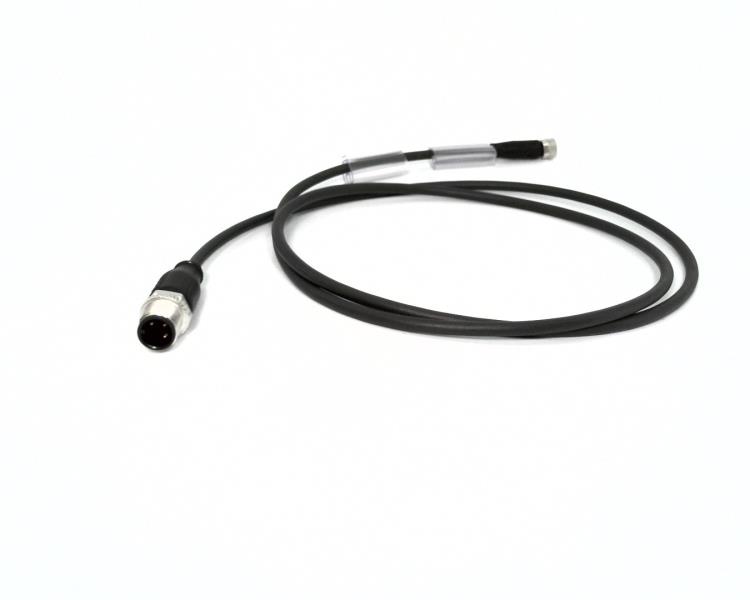 BALLUFF BCC M313-M413-3E-300-PX0334-010