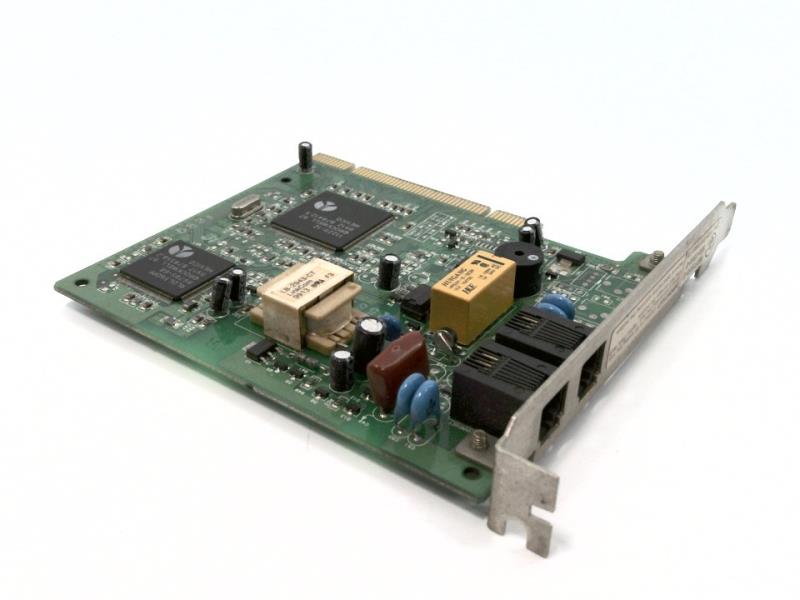 AZTECH MDP3858-U
