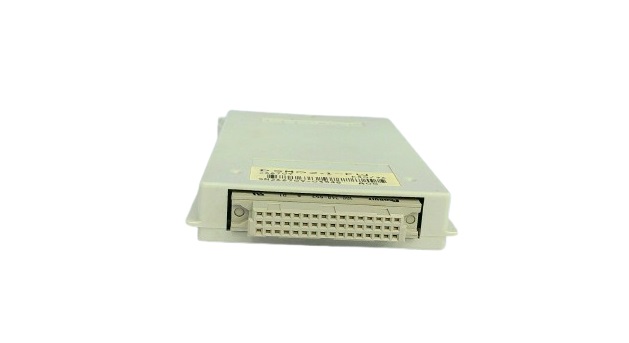 BOSCH FWC-DSM2.1-S11-01V15-MS