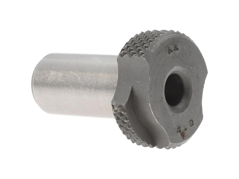 BONEHAM METAL PRODUCTS AM00000948