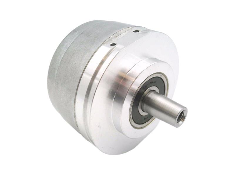 HEIDENHAIN CORP 823901-52