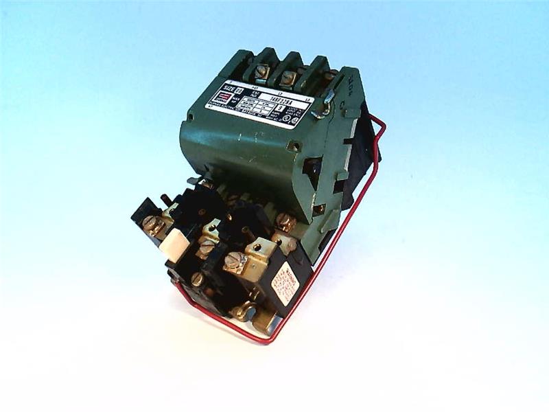 SIEMENS 14BF32AAJ
