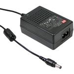 MEAN WELL GS25B09-P1J