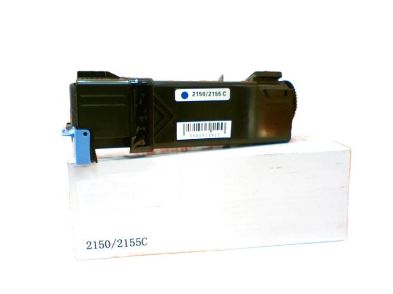 2150/2155C by DELL