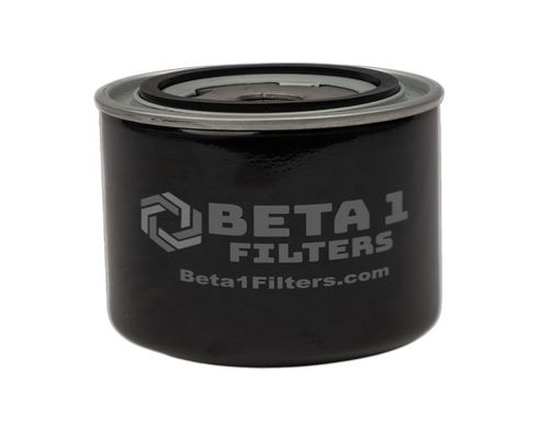 BETA 1 FILTERS B1SO0001169