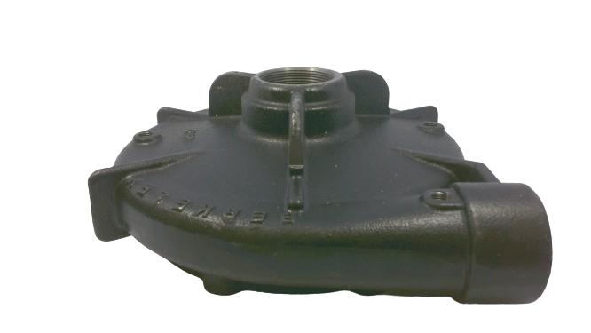 PENTAIR L01025