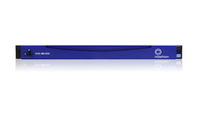 INDIGOVISION VP850